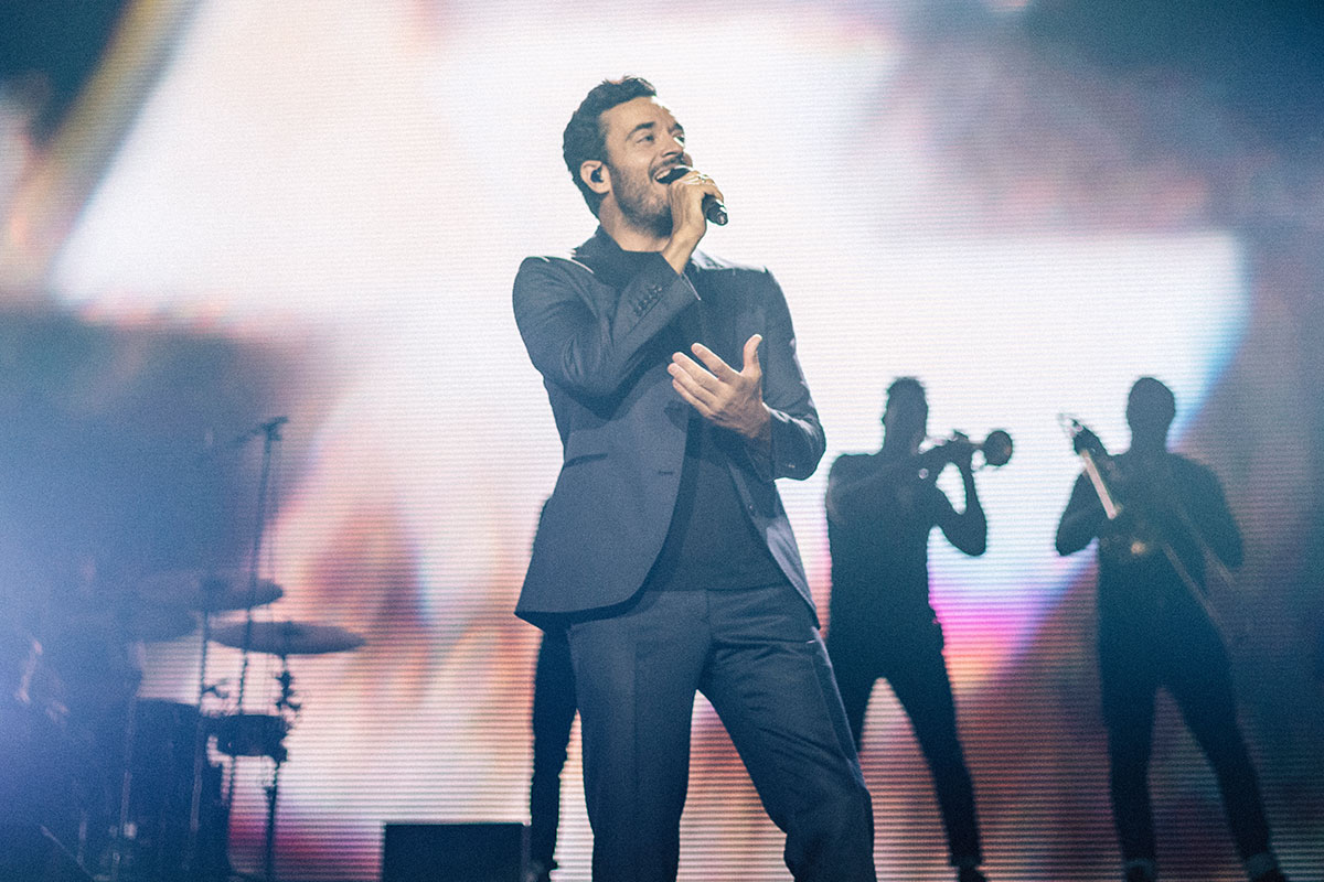 DSPB_2023_Stargast_Giovanni_Zarella_u_Band