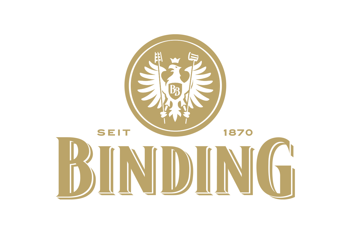 ingold-binding