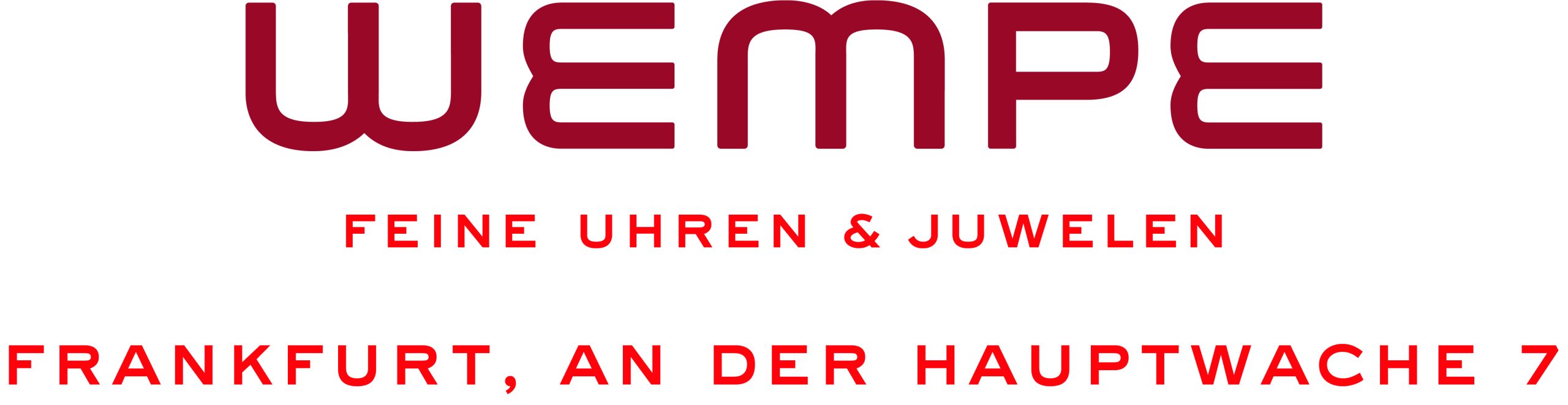 Logo_WEMPE_FFM_4C_STR
