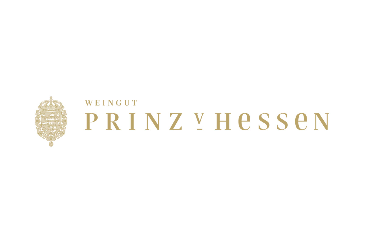 ingold-prinz-hessen