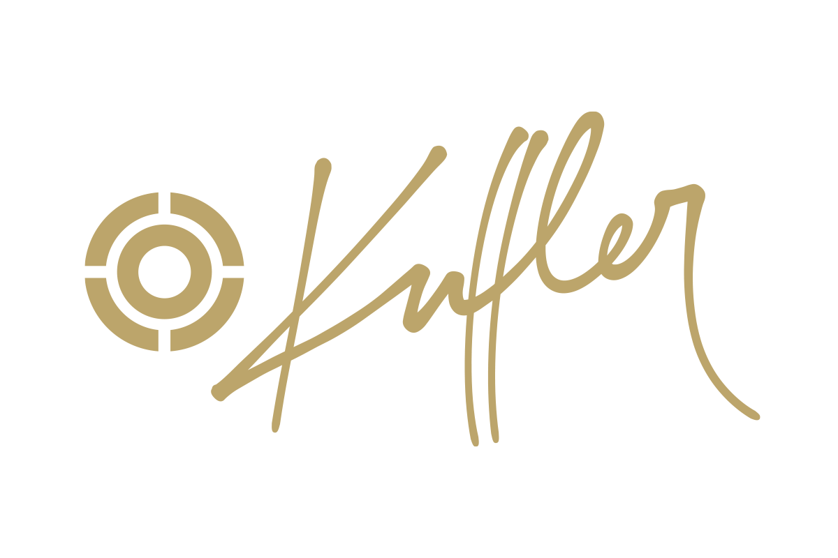 ingold_Kuffler