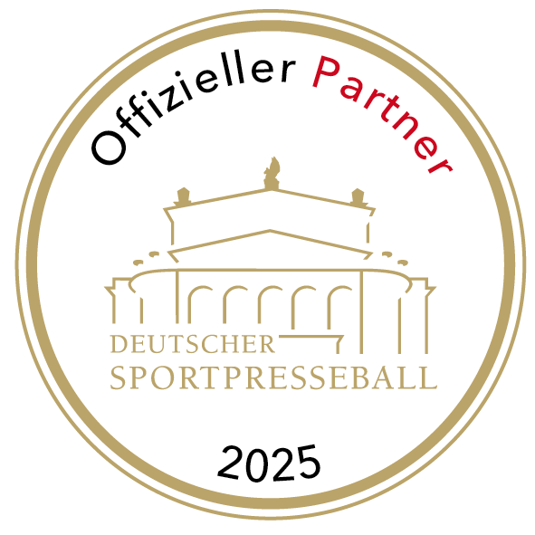 DSPB2025_Partner