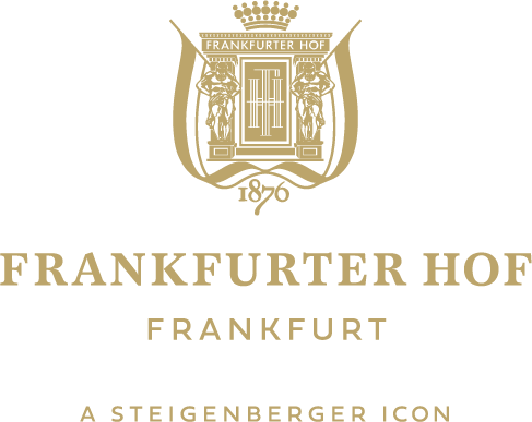 logo_frankfurter-hof_CMYK_gold