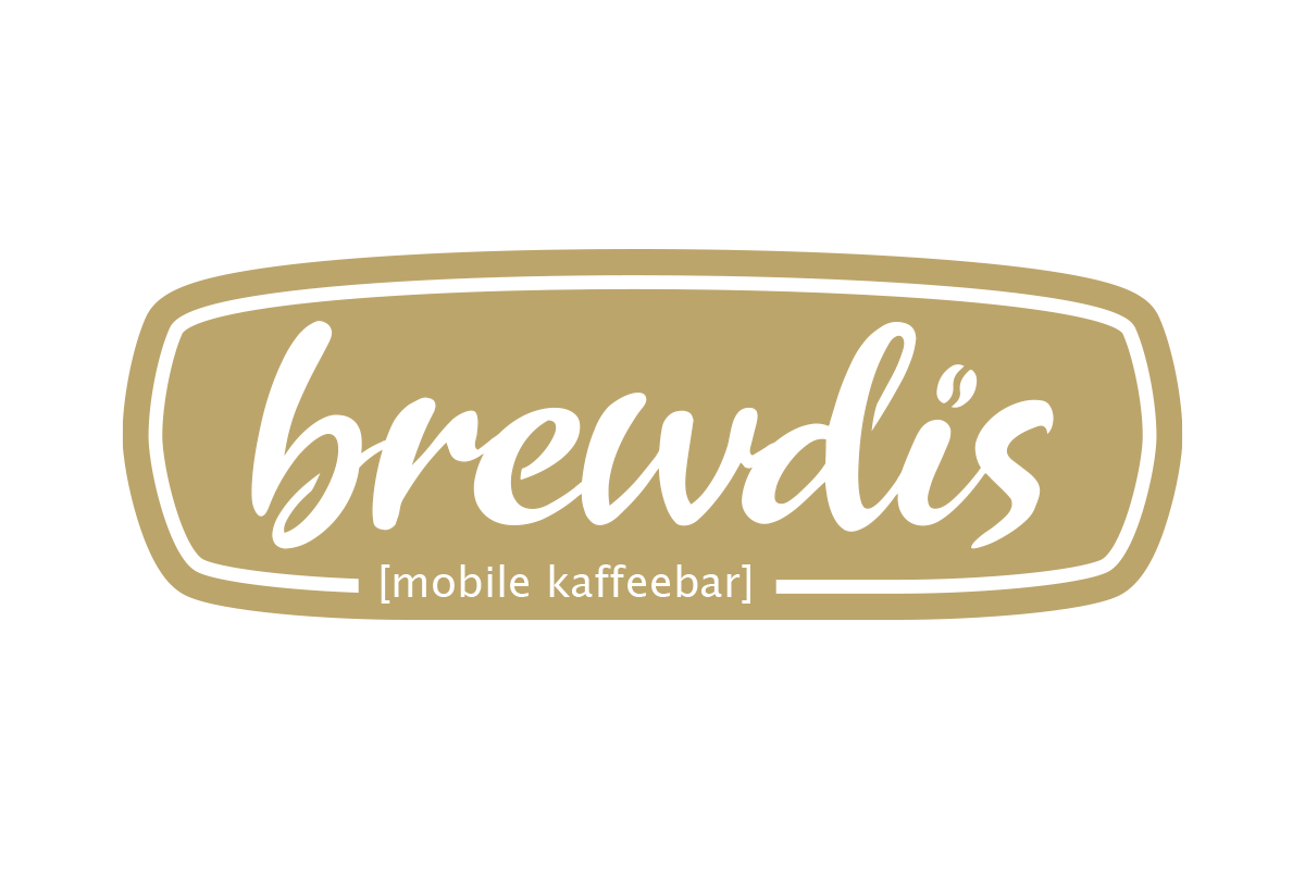 ingold_brewdis