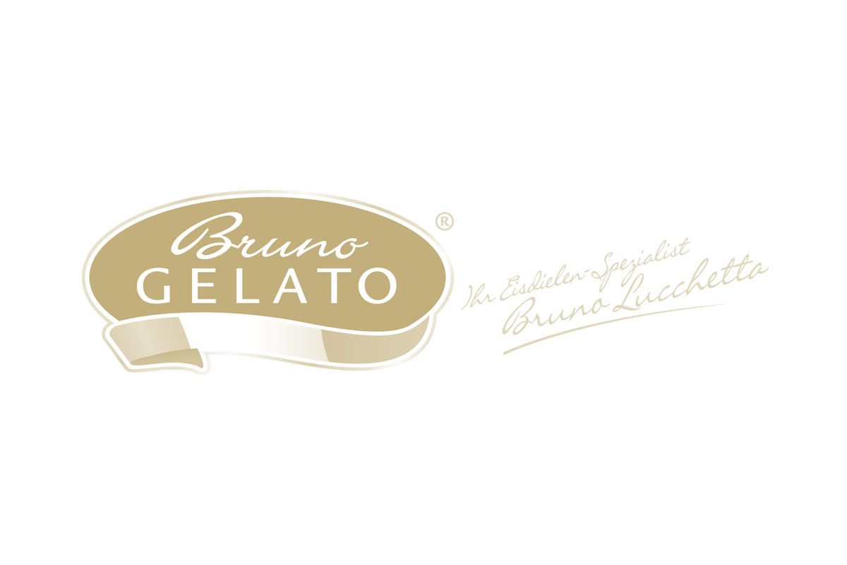 ingold_bruno_gelato
