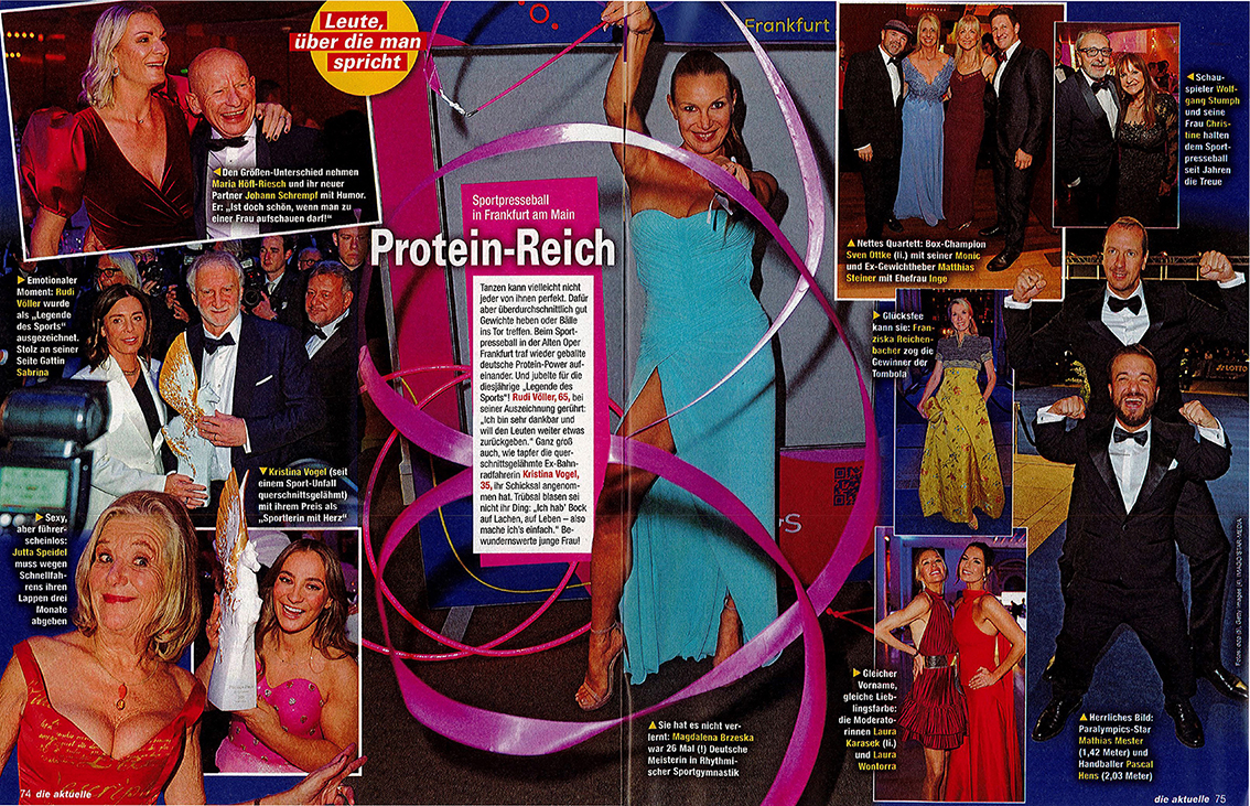 DIE AKTUELLE_15.11.2025-1