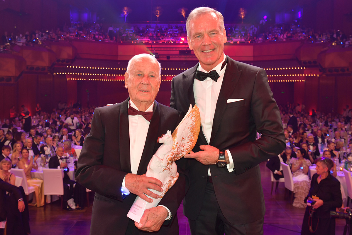 DSPB2025_Scherzer_Maske_web