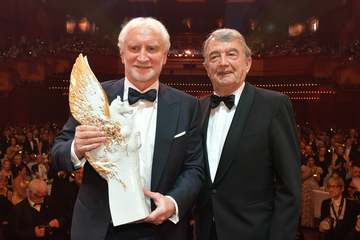 DSPB2025_Völler_Niersbach_web