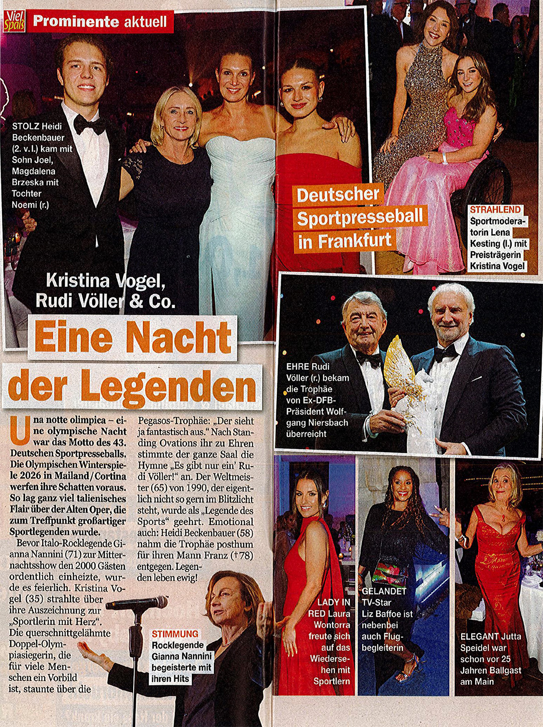 VIEL SPASS_19.11.2025