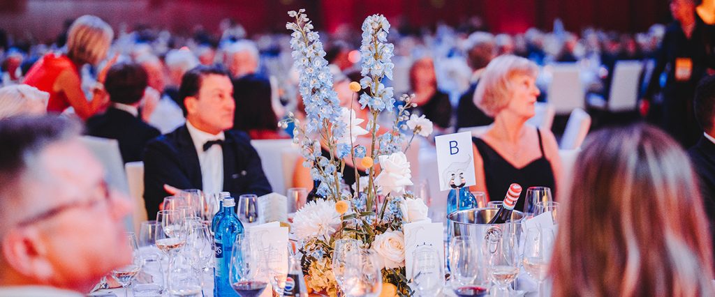 Tickets – Deutscher Sportpresseball