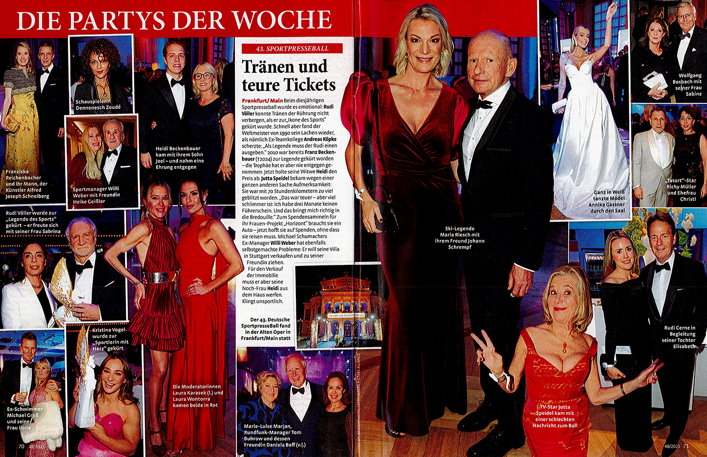 FRAU IM SPIEGEL_19.11.2025