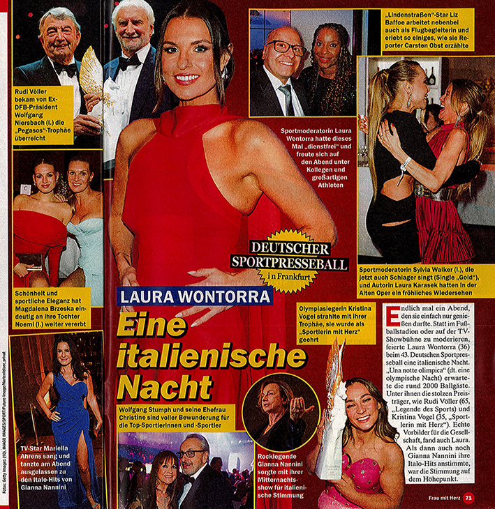 FRAU MIT HERZ_22.11.2025