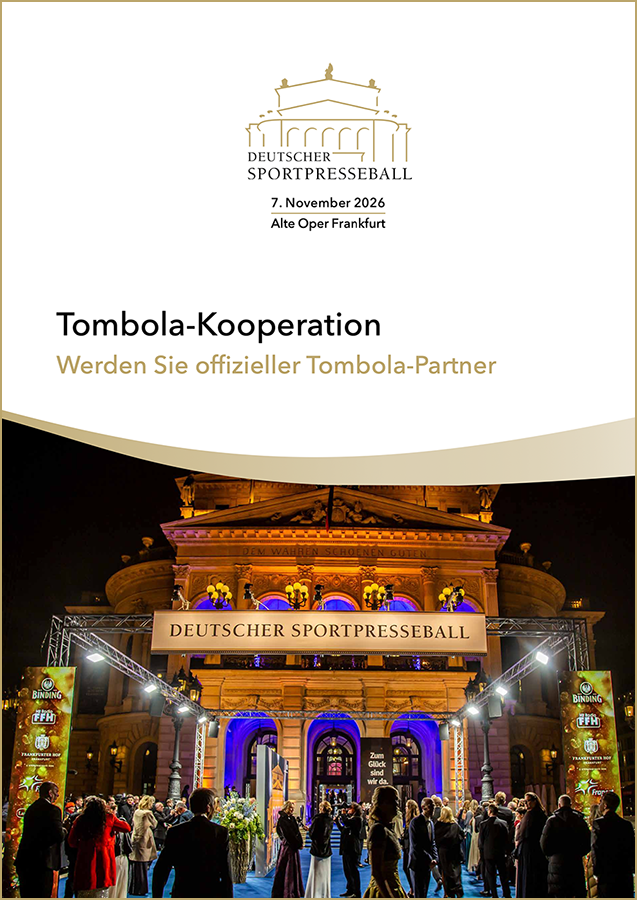 Tombola_Kooperation_Titel