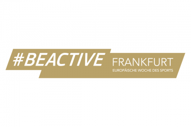 BeActive_gold_1200x800