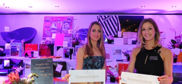 Der Ball 2019 #04