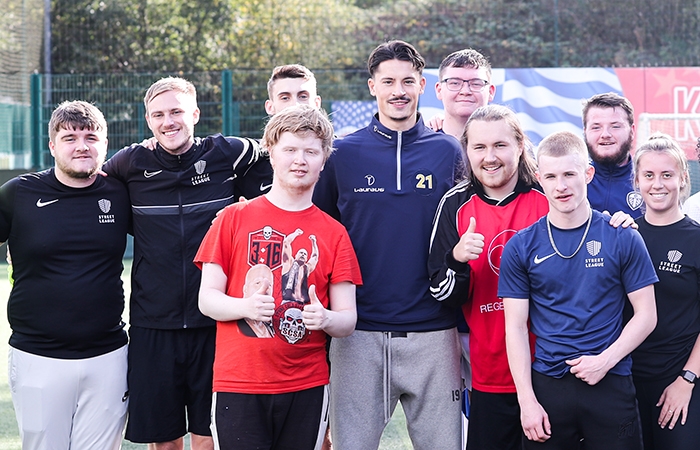 DSPB2023_Laureus_02