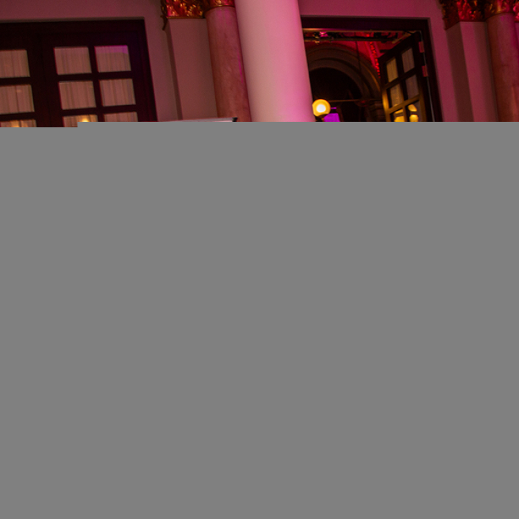 DSPB2024_12