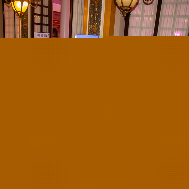 DSPB2024_14