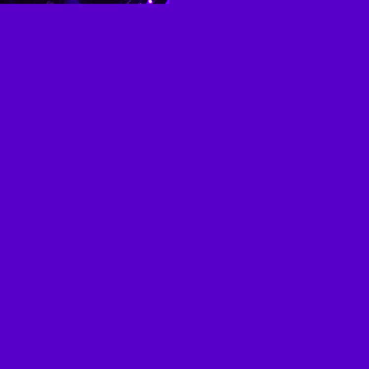 DSPB2024_24
