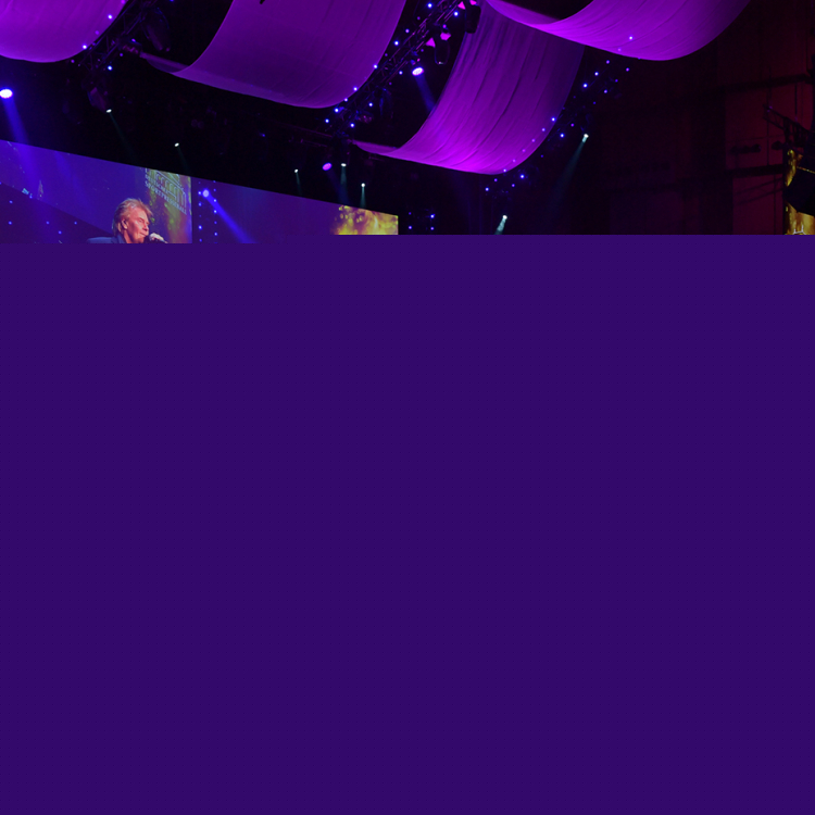 DSPB2024_27