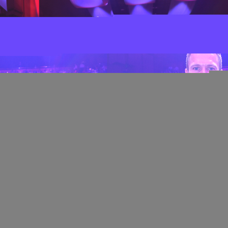 DSPB2024_33