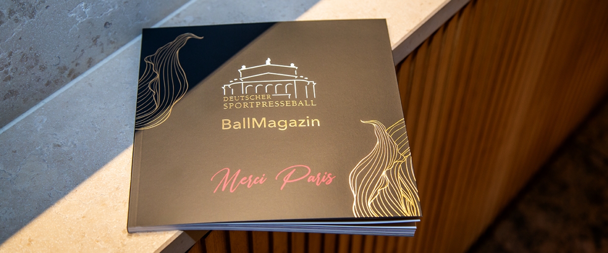 DSPB2024_BallMagazin