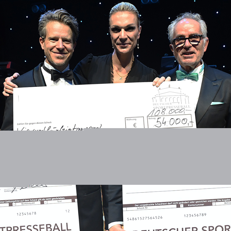 DSPB2024_Scheck_Neu_Charity