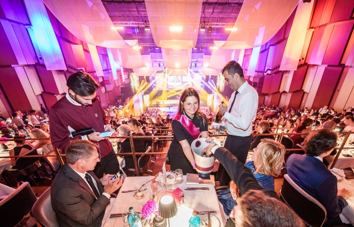 Sportpresseball 24