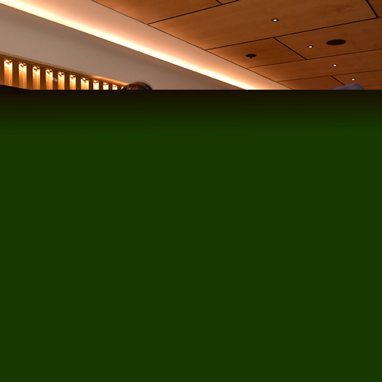 DSPB2024_web_05