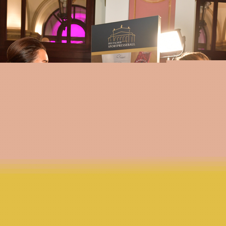 DSPB2024_web_06