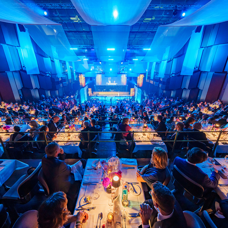 Sportpresseball 24