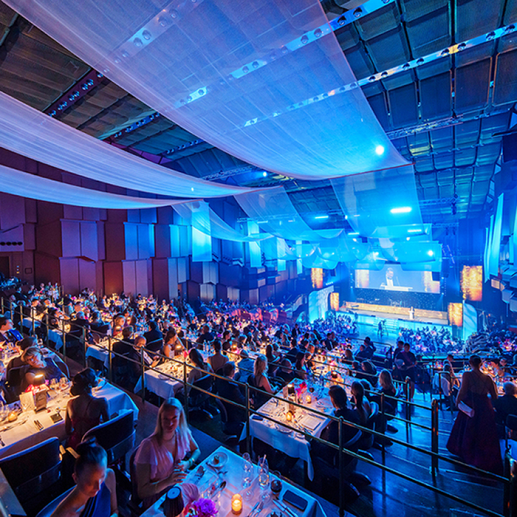 Sportpresseball 24