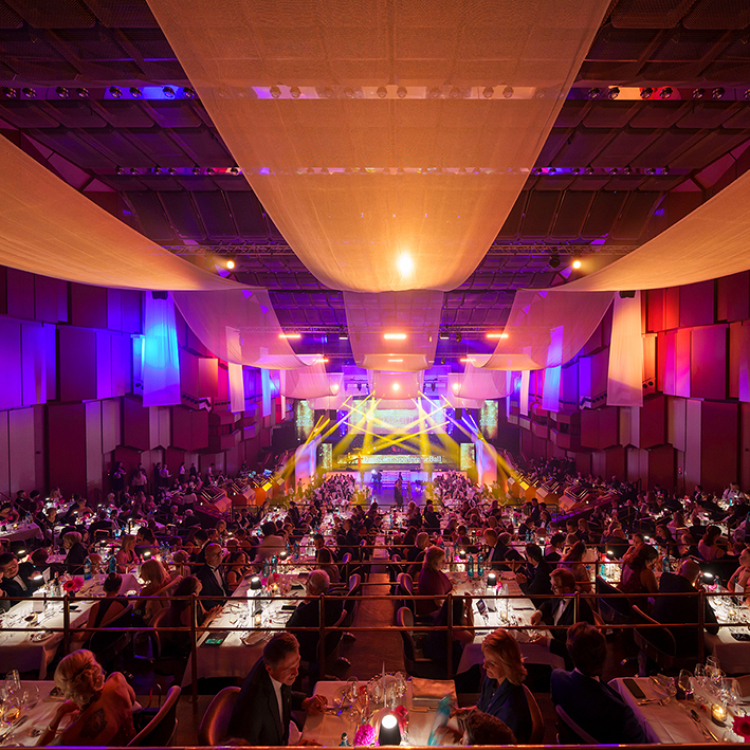 Sportpresseball 24