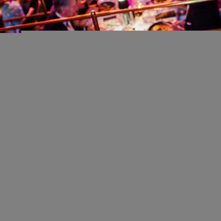 Sportpresseball 24