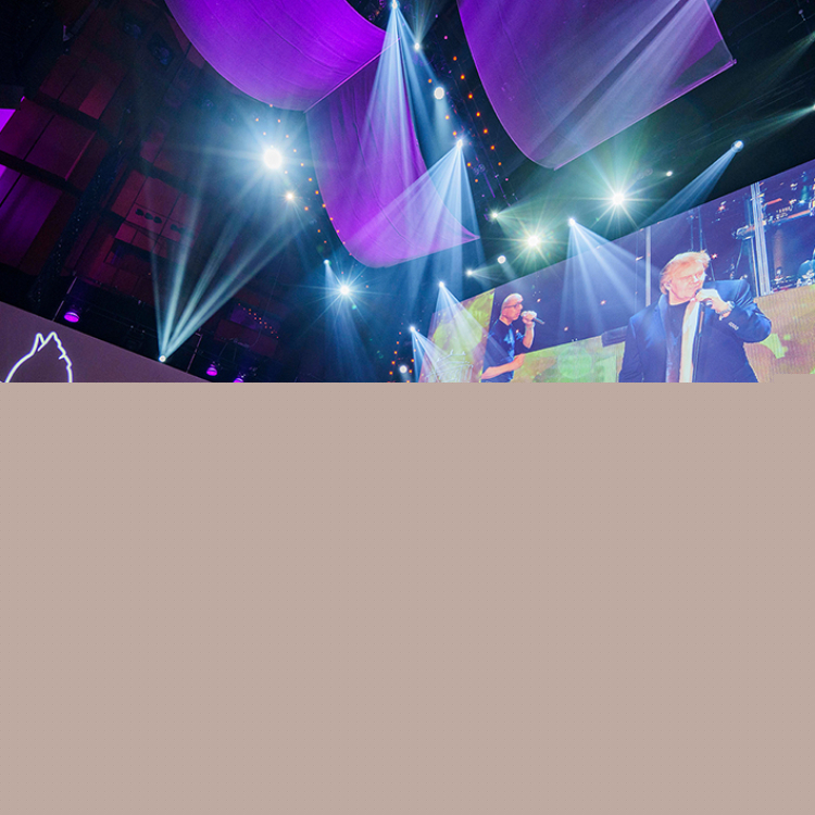 Sportpresseball 24