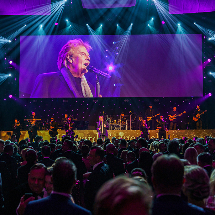 Sportpresseball 24