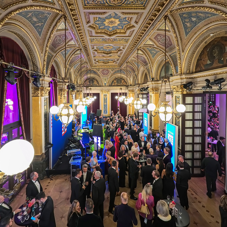 Sportpresseball 24