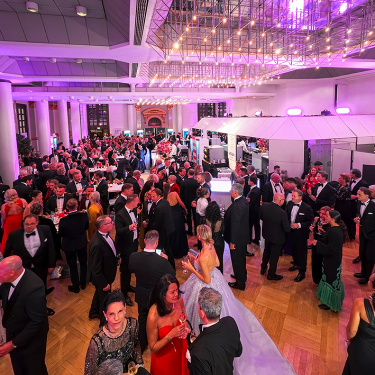 Sportpresseball 24