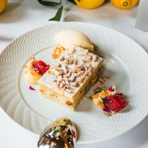 DSPB2025_Dessert