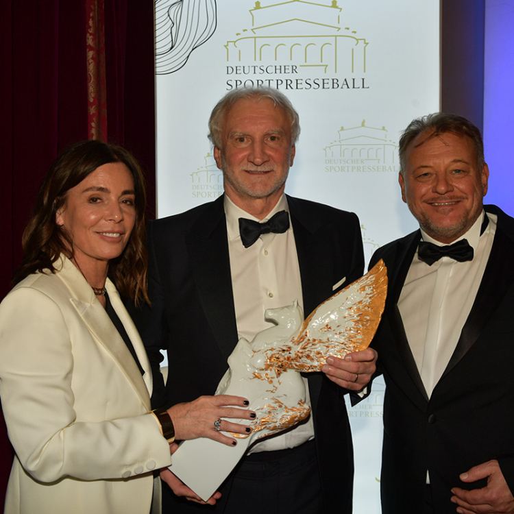 DSPB2025_Ehepaar_Völler_Müller