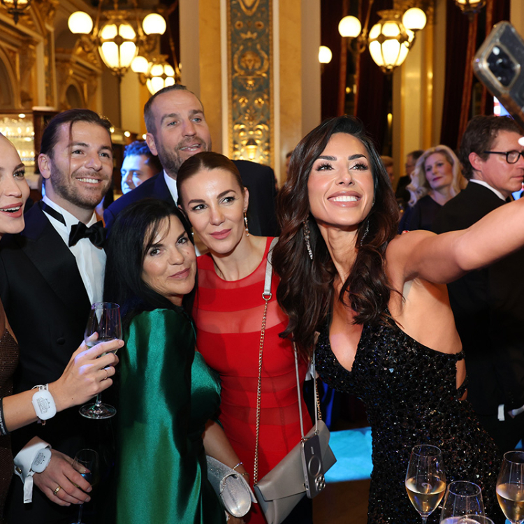 Sportpresseball 25