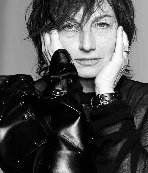 DSPB2025_Gianna_Nannini_02