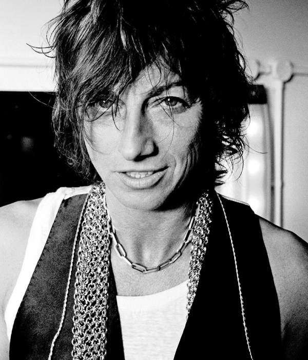 DSPB2025_Gianna_Nannini_03