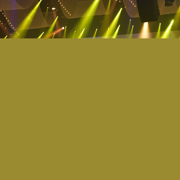DSPB2025_Gianna_Nannini_Konzert