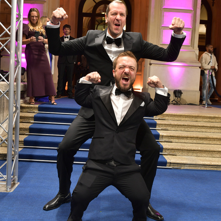 DSPB2025_Hens_Mester