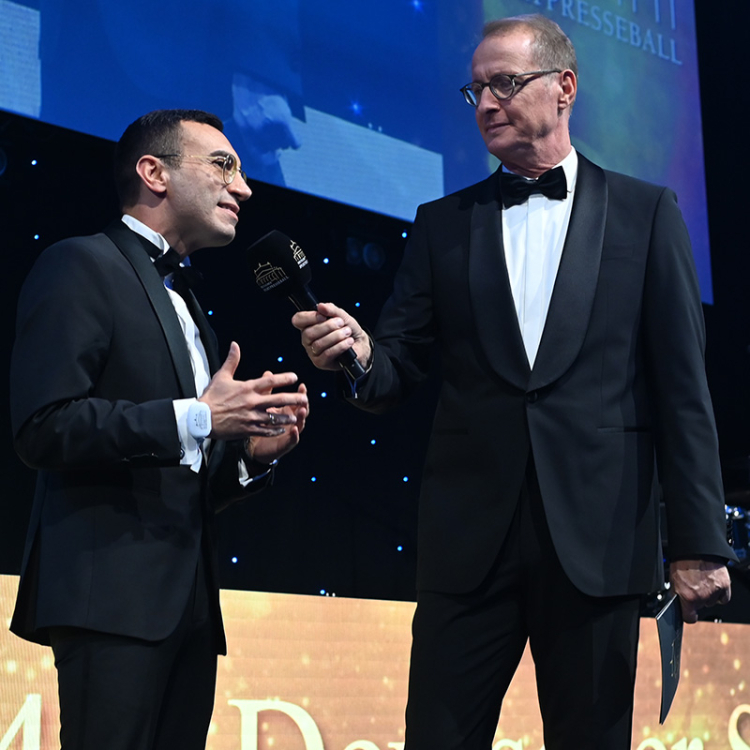 DSPB2025_Josef_König