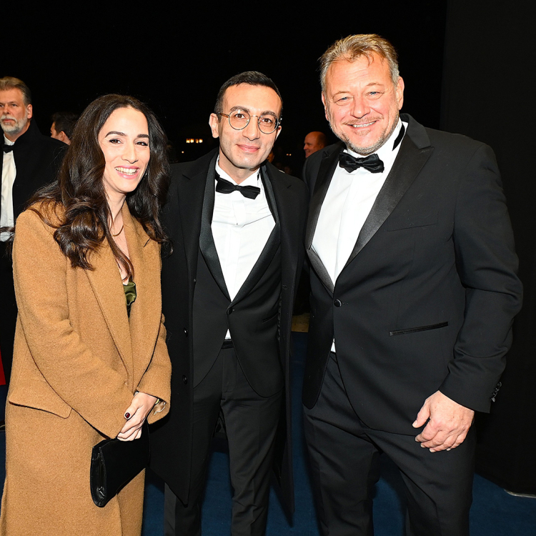 DSPB2025_Josef_Müller