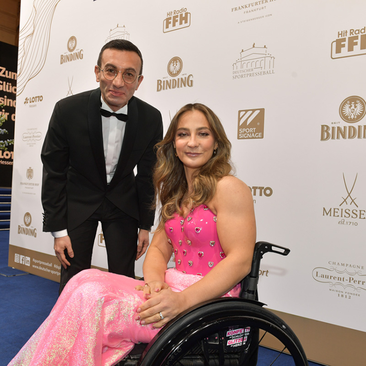 DSPB2025_Josef_Vogel