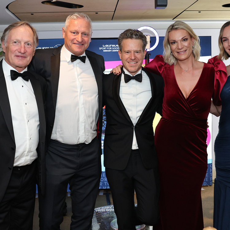 Sportpresseball 25