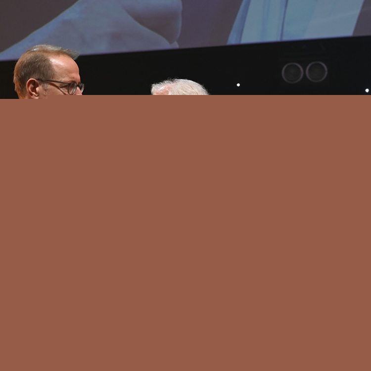 DSPB2025_König_Völler